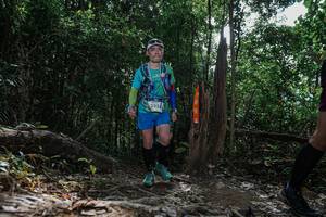 BIB: 
                            <button type="button" onclick="openModal(25971340)" class="btn btn-primary btn-sm float-right btn-popup" data-toggle="modal" data-target=".modal-high-quality">
                        <i class="fas fa-shopping-cart"></i> Add to Cart
                    </button>
                                            <button type="button" onclick="isThisMe(25971340, true)" class="btn btn-success btn-sm float-right btn-popup btn-isme hidden" data-toggle="tooltip" data-placement="bottom" title="นี่คือรูปของคุณใช่ไหม คลิกที่นี่เพื่อเอาเข้าอัลบั้ม">
                        <i class="fas fa-plus"></i> Add to album
                    </button>
                    <button type="button" onclick="isThisMe(25971340, false)" class="btn btn-warning btn-sm float-right btn-popup btn-isnotme hidden">
                        <i class="fas fa-ban"></i> Remove from album
                    </button>